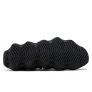 Sneakers Adidas Yeezy 450 Dark Slate GY5368 Black