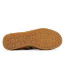 Sneakers Adidas Gazelle Blue Red Green Grey