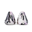 Sneakers Adidas adiFOM Superstar Clear Granite HQ4654 Black/white