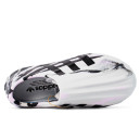 Sneakers Adidas adiFOM Superstar Clear Granite HQ4654 Black/white