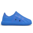 Кросівки Adidas adiFOM Superstar Blue HQ4649 Cиній