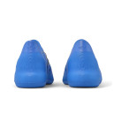 Кросівки Adidas adiFOM Superstar Blue HQ4649 Cиній