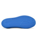 Кросівки Adidas adiFOM Superstar Blue HQ4649 Cиній