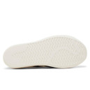 Кроссовки Adidas adiFOM Superstar Core White HQ8750 Черный/белый