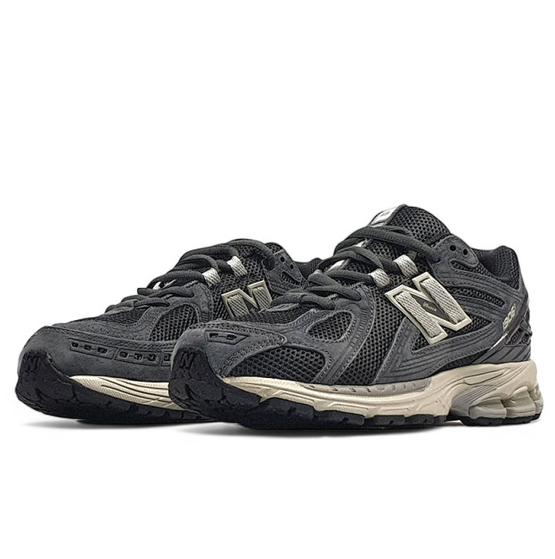 New Balance 1906R Grey