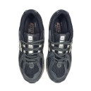 Кросівки New Balance 1906R Grey Сірий