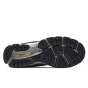 Кросівки New Balance 1906R Grey Сірий