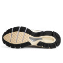 Кросівки New Balance 990v4 Made in USA Grey Day 2023 U990TA4 Бежевий/сірий