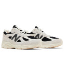 Кросівки New Balance 990v4 x Joe Freshgoods Made in USA 1998 Pack Intro U990JR4 Чорний/сірий