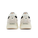 Кросівки New Balance 990v4 x Joe Freshgoods Made in USA 1998 Pack Intro U990JR4 Чорний/сірий