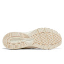 Кросівки New Balance 990v4 x Joe Freshgoods Made in USA 1998 Pack Intro U990JR4 Чорний/сірий