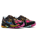 Кросівки New Balance 1906R Neon Nights M1906RCP Різнокольорові