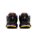 Кросівки New Balance 1906R Neon Nights M1906RCP Різнокольорові