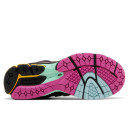 Кросівки New Balance 1906R Neon Nights M1906RCP Різнокольорові