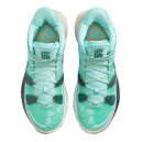 Кросівки Nike Kyrie 7 Copa CQ9326-402 Бірюзовий