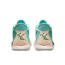 Кросівки Nike Kyrie 7 Copa CQ9326-402 Бірюзовий