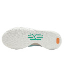 Кросівки Nike Kyrie 7 Copa CQ9326-402 Бірюзовий