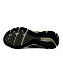 Кросівки New Balance 550 White Orange Різнокольорові