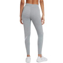 Спортивний одяг Легінси Nike NSW ESSNTL GX HR LGGNG FTRA CZ8528-063 Сірий