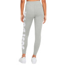 Спортивная одежда Легінси Nike NSW ESSNTL GX HR LGGNG JDI CZ8534-063 Серый