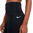 Sportswear Легінси Nike NK DF FAST CROP CZ9238-010 Black