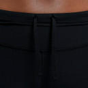 Sportswear Легінси Nike NK DF FAST CROP CZ9238-010 Black
