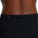 Sportswear Легінси Nike NK DF FAST CROP CZ9238-010 Black