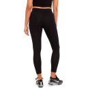 Спортивний одяг Легінси Nike NSW ESSNTL 7/8 MR LGGNG CZ8532-010 Чорний