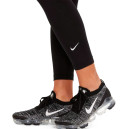 Спортивний одяг Легінси Nike NSW ESSNTL 7/8 MR LGGNG CZ8532-010 Чорний
