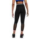 Спортивний одяг Легінси Nike 365 TIGHT 7/8 HI RISE DA0483-013 Чорний