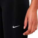 Спортивний одяг Легінси Nike 365 TIGHT 7/8 HI RISE DA0483-013 Чорний