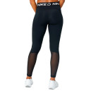 Спортивний одяг Легінси Nike NP 365 TIGHT CZ9779-010 Чорний