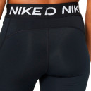 Спортивний одяг Легінси Nike NP 365 TIGHT CZ9779-010 Чорний