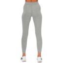 Спортивний одяг Легінси Nike NSW ESSNTL 7/8 MR LGGNG CZ8532-063 Сірий