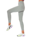Спортивний одяг Легінси Nike NSW ESSNTL 7/8 MR LGGNG CZ8532-063 Сірий