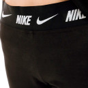 Спортивний одяг Легінси Nike NS CLUB LGGNG DM4651-010 Чорний