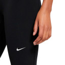 Спортивний одяг Легінси Nike NP 365 TIGHT CROP CZ9803-013 Чорний