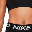 Спортивний одяг Легінси Nike NP 365 TIGHT CROP CZ9803-013 Чорний
