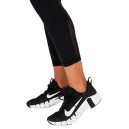 Спортивний одяг Легінси Nike NP 365 TIGHT CROP CZ9803-013 Чорний