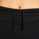Sportswear Легінси Nike NK DF FAST TGHT CZ9240-010 Black