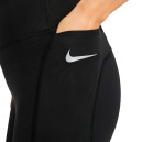 Sportswear Легінси Nike NK DF FAST TGHT CZ9240-010 Black