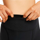 Sportswear Легінси Nike NK DF FAST TGHT CZ9240-010 Black