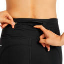 Sportswear Легінси Nike NK DF FAST TGHT CZ9240-010 Black