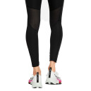 Sportswear Легінси Nike NK DF FAST TGHT CZ9240-010 Black