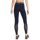 Спортивний одяг Легінси Nike 365 TIGHT CZ9779-451 Cиній