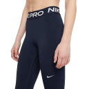 Спортивний одяг Легінси Nike 365 TIGHT CZ9779-451 Cиній