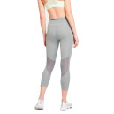 Sportswear Легінси Nike NK DF FAST CROP CZ9238-084 Grey