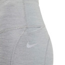 Sportswear Легінси Nike NK DF FAST CROP CZ9238-084 Grey