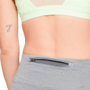 Sportswear Легінси Nike NK DF FAST CROP CZ9238-084 Grey