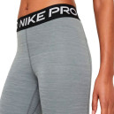 Спортивний одяг Легінси Nike 365 TIGHT CZ9779-084 Сірий